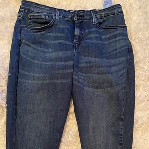 Denizen Levi’s Jeans